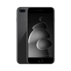 Apple iPhone 8 Plus 64GB Grå