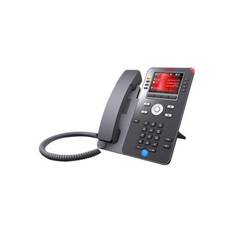 Avaya J179 IP Phone - VoIP phone