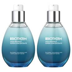 2st Biotherm Aqua Bounce Moisturizing Super Concentrate 50 ml
