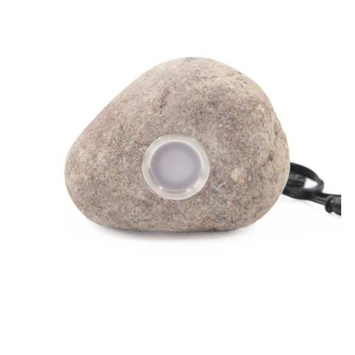 Light By Juul pigsten med Cosmos spot