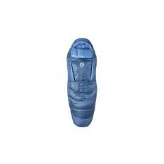 Nemo Disco Womens 30 Long Endless Promise