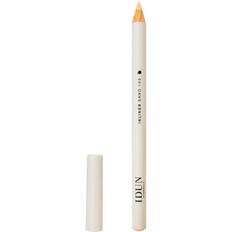 IDUN Minerals Creamy Inliner Sand Beige Sand - 6 g
