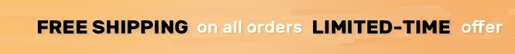 Xiaomi Mi Router BE7000 Tri-Band WiFi Repeater VPN 1GB Mesh USB 3.0 IPTV 4 X 2.5G Ethernet Ports Modem Signal Amplifier