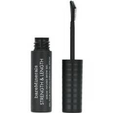 BareMinerals Strength & Length Brow Clear 5 ml