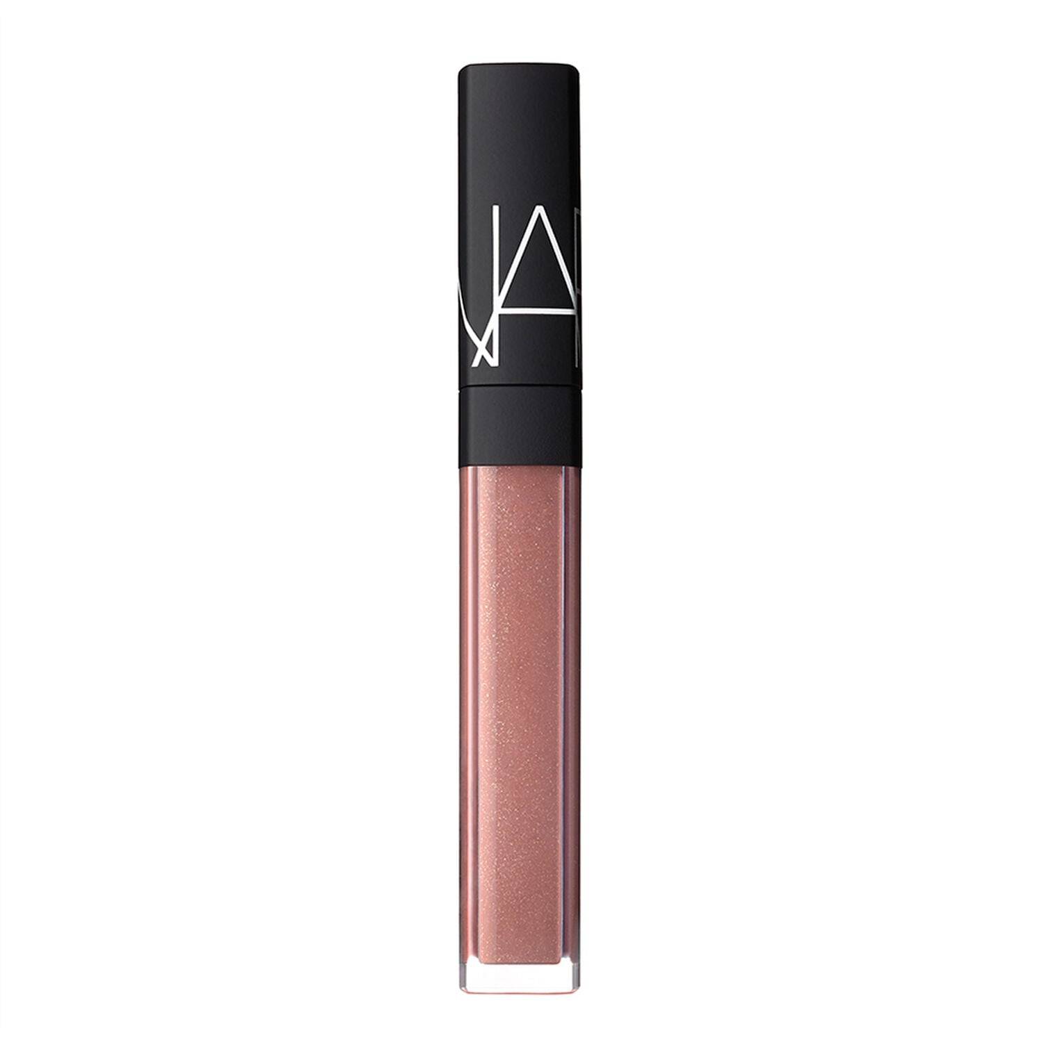 Nars Nars Belize läppglans 6ml
