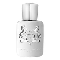 Pdm Pegasus Man Edp 75 Ml Parfume Eau De Parfum Nude Parfums De Marly