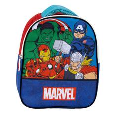 AvengersÂ® Team Superhelte Rygsæk