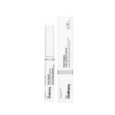 The Ordinary Multi-Peptide Lash and Brow Serum 5 ml