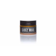 Good Stuff SiO2 Wax 25 ml 1 pcs