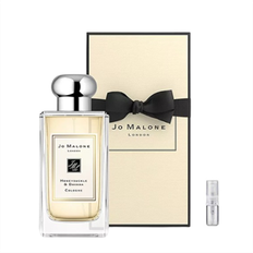 Jo Malone Honeysuckle & Davana - Cologne - Doftprov - 5 ml