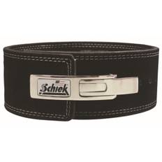 L7010 Power Lever Belt - XXL