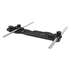 Makita guideadapter