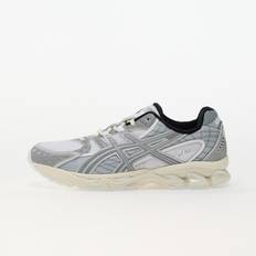 Sneakers MIN-NANO x Asics Gel-Nimbus 10.1 White/ Sheet Rock EUR 46.5