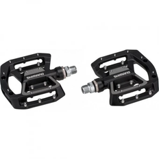 Cykelpedal SHIMANO PD-GR500 BLACK