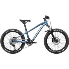 Barncykel Orbea Laufey 20 H30 Slate Blue/Blue Stone 20 2024