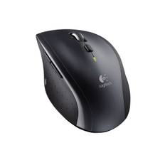 Mus LOGITECH M705 trådlös