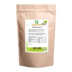 Valnødder – Økologiske 500g