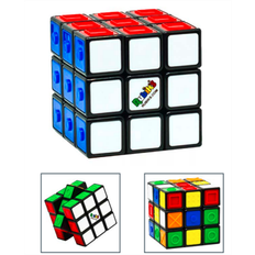 Original Rubik's Touch Cube
