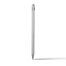 Metapen M3 Pro Eingabestift für Surface mit 360° Shortcuts, 4096 Druckstufe, neigungsempfindlicher Stylus für Surface Pro 7/7+/8/9/X, Surface Go 3/Book 3/Laptop 4/Studio 2, Asus VivoBook Flip 14