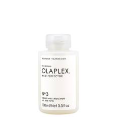 N.3 Hair Perfector Trattamento Riparatore 100 ml