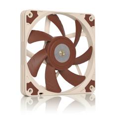 Noctua NF-A12x15 PWM - Gehäuselüfter - 120 mm