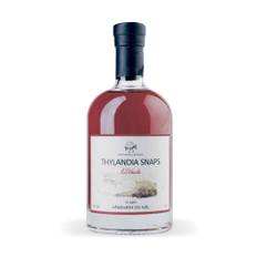 Thylandia Klithede Snaps 38% 50 cl