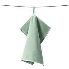 Naram Vaskeklud silver sage