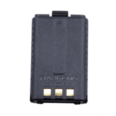 Baofeng UV-5R 1800mah Batteri