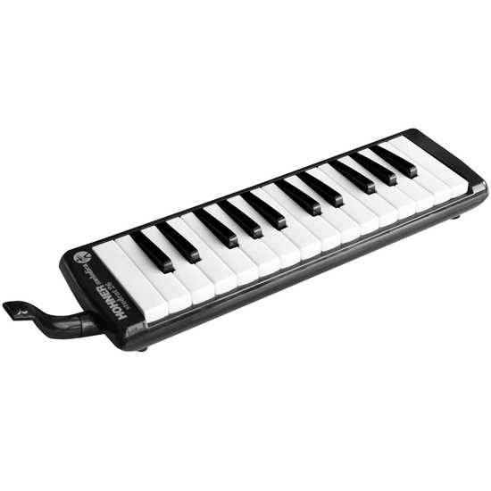 Hohner Student 26 Black
