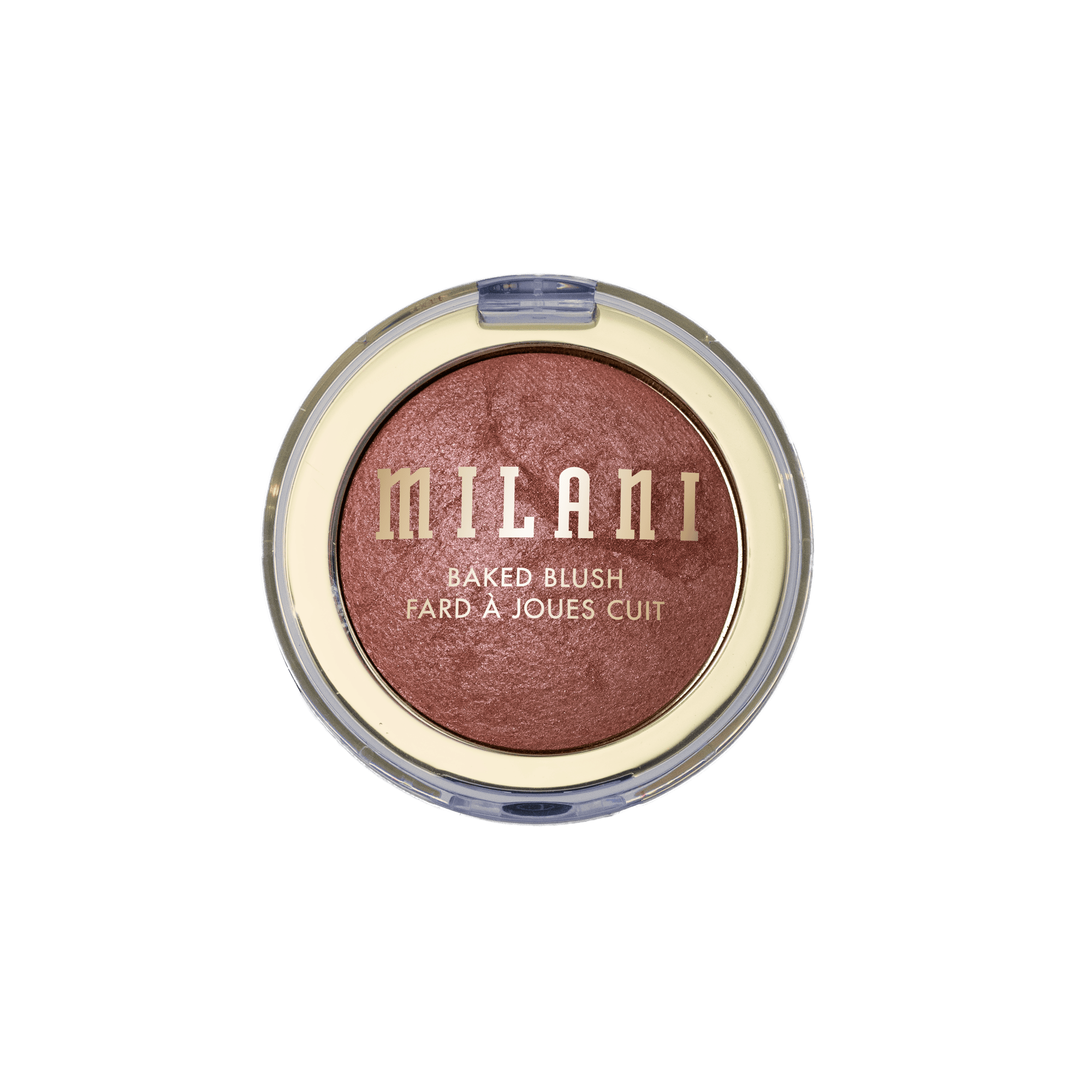 Milani Baked Blush Ciao Bella 3.5 g