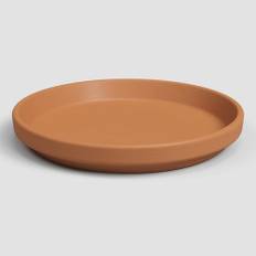 Krukfat Artevasi 17Cm Terrakotta