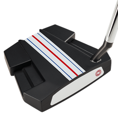 Odyssey Eleven Triple Track S Herre Putter 35"