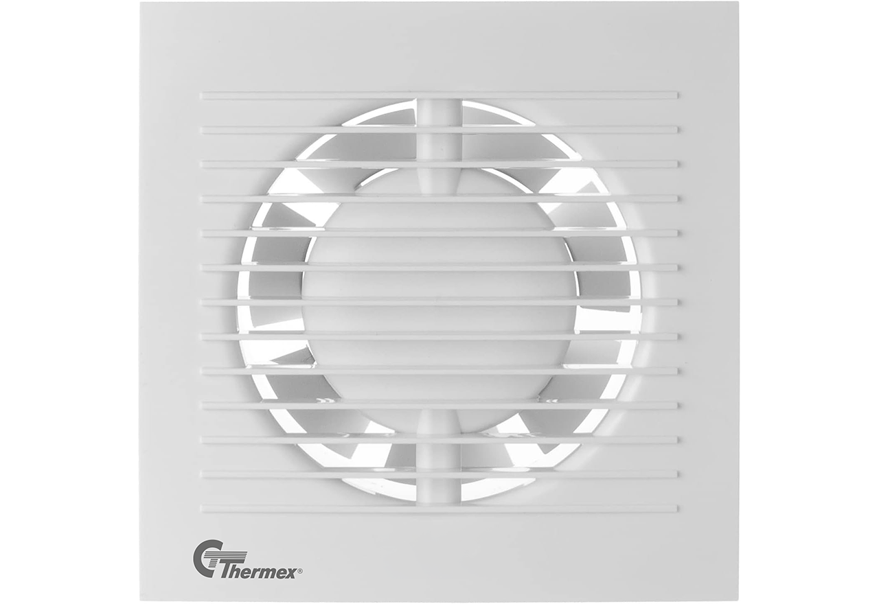 Thermex Flow 100 HT – Vit
