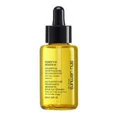 Shu Uemura Essence Absolue Scalp Oil