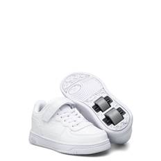 HEELYS Rezerve X2 |White |31