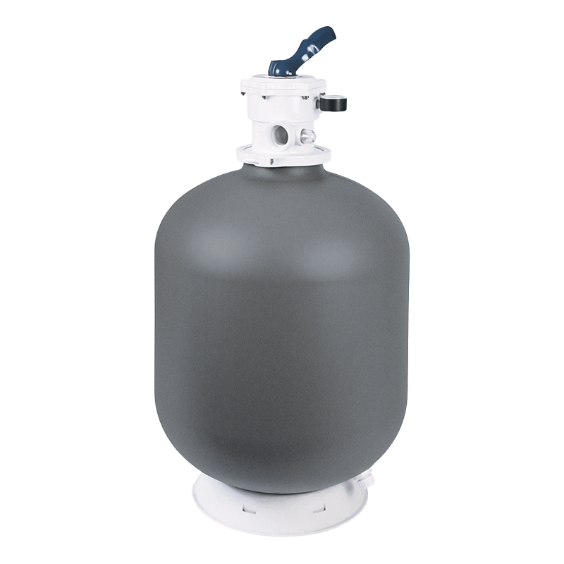 Sandfilter CF Group Vitalita Access 615mm