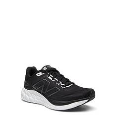 New Balance FreshFoam 680 v8