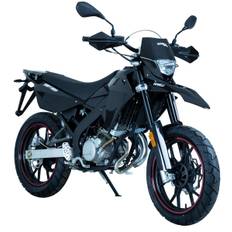 Viarelli Motard KLASS 1 - 45 km/h