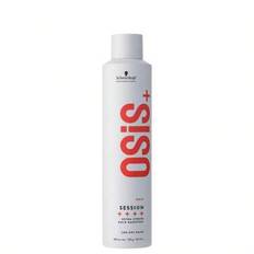OSiS+ Session Extra Strong Hold Spray 300 ml - Vitt (300ml)