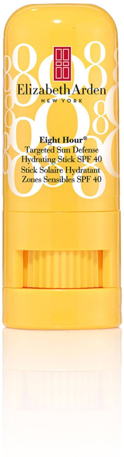 Elizabeth Arden Eight Hour Sun Defense hydrating stick SPF 40 6,8 ml