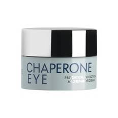 Beauté Pacifique Chaperone Eye Cream 15 ml