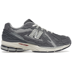 New Balance 1906D Protection Pack Harbor Grey - 45,5