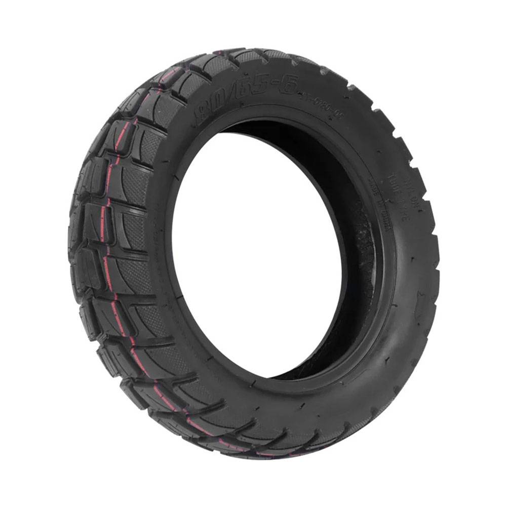 For KuKirin G2 Max/G2 Pro Electric Scooters 10x3.0 Inner Tube And Outer Tire For KuKirin G2 Max/G2 Pro Electric Scooter
