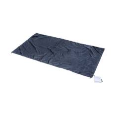 Cocoon Picnic/Outdoor/Festival Blanket Picknickdecke 8000 mm Wassersäule 120 x 70 cm