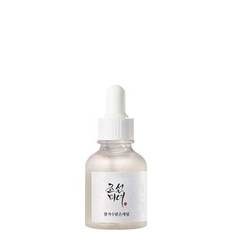 Beauty Of Joseon Serums Glow Deep Serum with Rice Bran Water & Arbutin 30ml