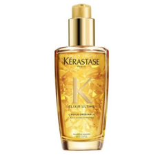 Kérastase Elixir Ultime L´Huile Originale Hair Oil 100ml