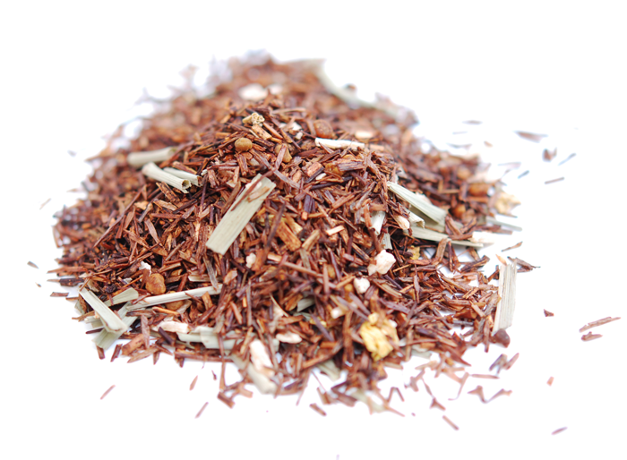Rooibos Yoghurt & Citron (100g)