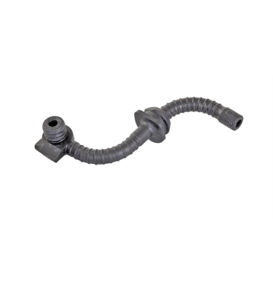 Oljeslang till Stihl MS171, MS181, MS211, 1139-647-4000