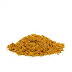 Garam Masala