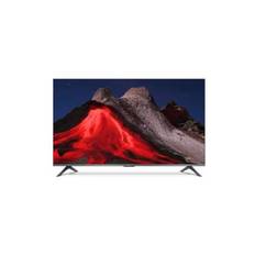 Xiaomi 55" Fladskærms TV TV A Pro 2026 QLED 4K